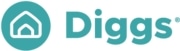 Diggs Diggs